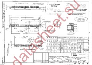 5917628-7 datasheet  